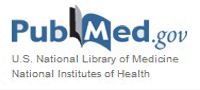 logo_Pubmed